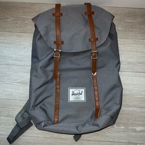 Herschel Retreat Backpack